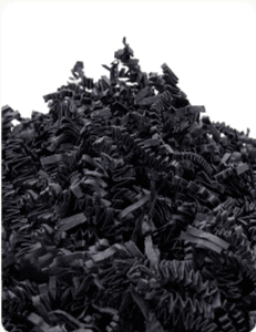 negro